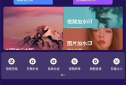 视频免费,一窥无价信息背后的精彩瞬间