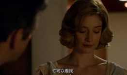 性爱大师视频,探索人类性爱的奥秘与激情